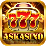 askasino slot apk